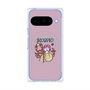 プレミアムパネル with Pixelsnap［ Scorpio ］
