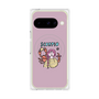 プレミアムパネル with Pixelsnap［ Scorpio ］