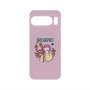 プレミアムパネル with Pixelsnap［ Scorpio ］