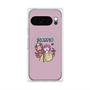 プレミアムパネル with Pixelsnap［ Scorpio ］