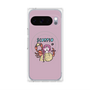 プレミアムパネル with Pixelsnap［ Scorpio ］