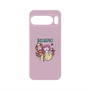 プレミアムパネル with Pixelsnap［ Scorpio ］