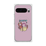 プレミアムパネル with Pixelsnap［ Scorpio ］