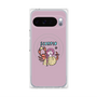 プレミアムパネル with Pixelsnap［ Scorpio ］