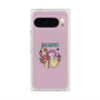 プレミアムパネル with Pixelsnap［ Scorpio ］