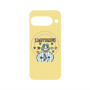 プレミアムパネル with Pixelsnap［ Sagittarius ］