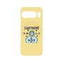 プレミアムパネル with Pixelsnap［ Sagittarius ］