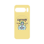 プレミアムパネル with Pixelsnap［ Sagittarius ］