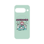 プレミアムパネル with Pixelsnap［ Capricorn ］