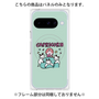 プレミアムパネル with Pixelsnap［ Capricorn ］