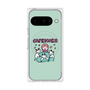 プレミアムパネル with Pixelsnap［ Capricorn ］