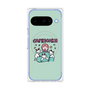 プレミアムパネル with Pixelsnap［ Capricorn ］