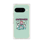 プレミアムパネル with Pixelsnap［ Capricorn ］