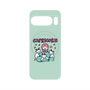 プレミアムパネル with Pixelsnap［ Capricorn ］