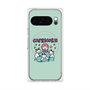 プレミアムパネル with Pixelsnap［ Capricorn ］