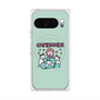 プレミアムパネル with Pixelsnap［ Capricorn ］