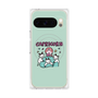 プレミアムパネル with Pixelsnap［ Capricorn ］