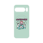 プレミアムパネル with Pixelsnap［ Capricorn ］