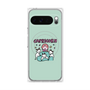 プレミアムパネル with Pixelsnap［ Capricorn ］