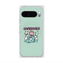 プレミアムパネル with Pixelsnap［ Capricorn ］