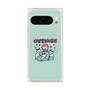 プレミアムパネル with Pixelsnap［ Capricorn ］