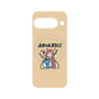 プレミアムパネル with Pixelsnap［ Aquarius ］
