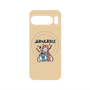 プレミアムパネル with Pixelsnap［ Aquarius ］