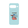 プレミアムパネル with Pixelsnap［ Pisces ］