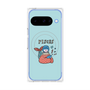 プレミアムパネル with Pixelsnap［ Pisces ］