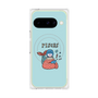 プレミアムパネル with Pixelsnap［ Pisces ］