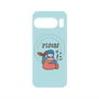 プレミアムパネル with Pixelsnap［ Pisces ］