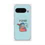 プレミアムパネル with Pixelsnap［ Pisces ］
