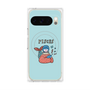 プレミアムパネル with Pixelsnap［ Pisces ］