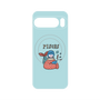 プレミアムパネル with Pixelsnap［ Pisces ］