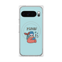 プレミアムパネル with Pixelsnap［ Pisces ］