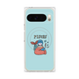 プレミアムパネル with Pixelsnap［ Pisces ］