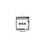 プレミアムパネル with Pixelsnap［ ××× ］