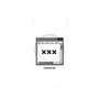 プレミアムパネル with Pixelsnap［ ××× ］