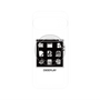 プレミアムパネル with Pixelsnap［ Desktop ］