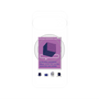 プレミアムパネル with Pixelsnap［ Cube ］