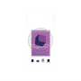 プレミアムパネル with Pixelsnap［ Cube ］