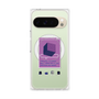 プレミアムパネル with Pixelsnap［ Cube ］