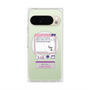 プレミアムパネル with Pixelsnap［ System error! ］
