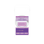 プレミアムパネル with Pixelsnap［ I'm NOT A ROBBOT! ］