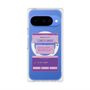 プレミアムパネル with Pixelsnap［ I'm NOT A ROBBOT! ］
