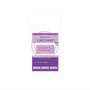 プレミアムパネル with Pixelsnap［ I'm NOT A ROBBOT! ］