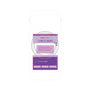 プレミアムパネル with Pixelsnap［ I'm NOT A ROBBOT! ］