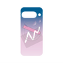 プレミアムパネル with Pixelsnap［ Graffiti ］