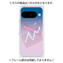 プレミアムパネル with Pixelsnap［ Graffiti ］
