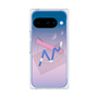 プレミアムパネル with Pixelsnap［ Graffiti ］